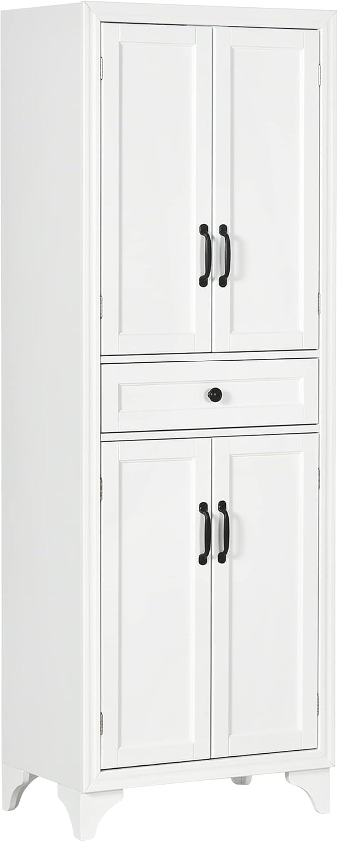 Dining Room Furniture