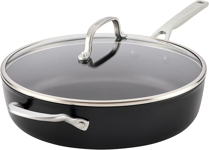 Cookware