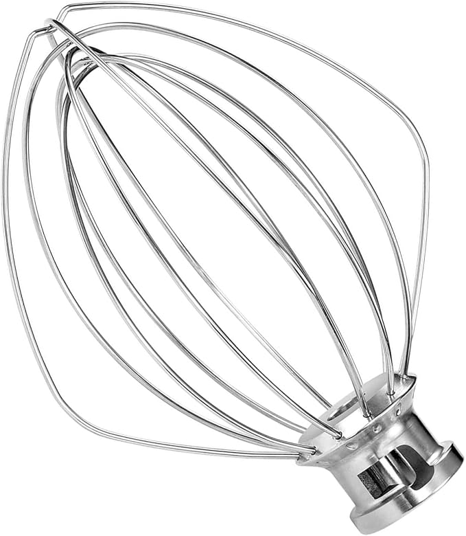 Kitchen Appliance Parts & Accessories