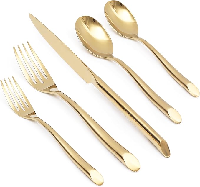 Dining & Entertaining Essentials