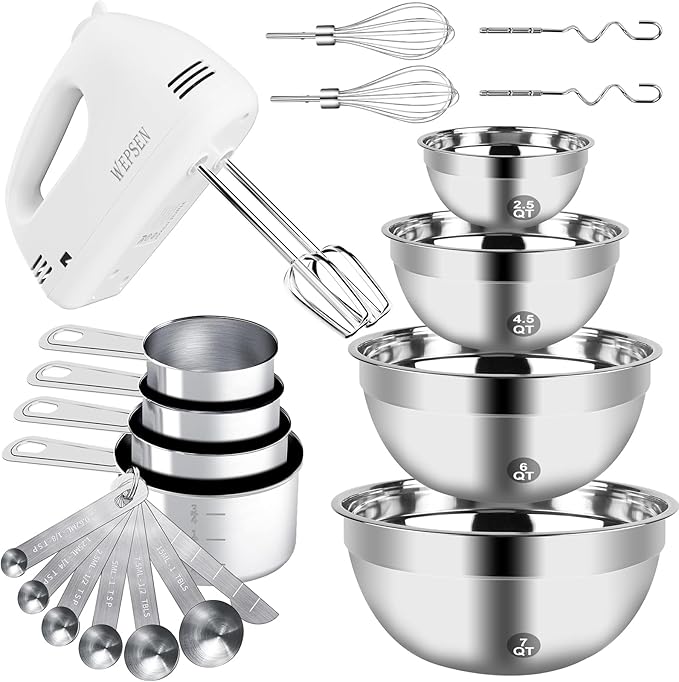 Small Appliances