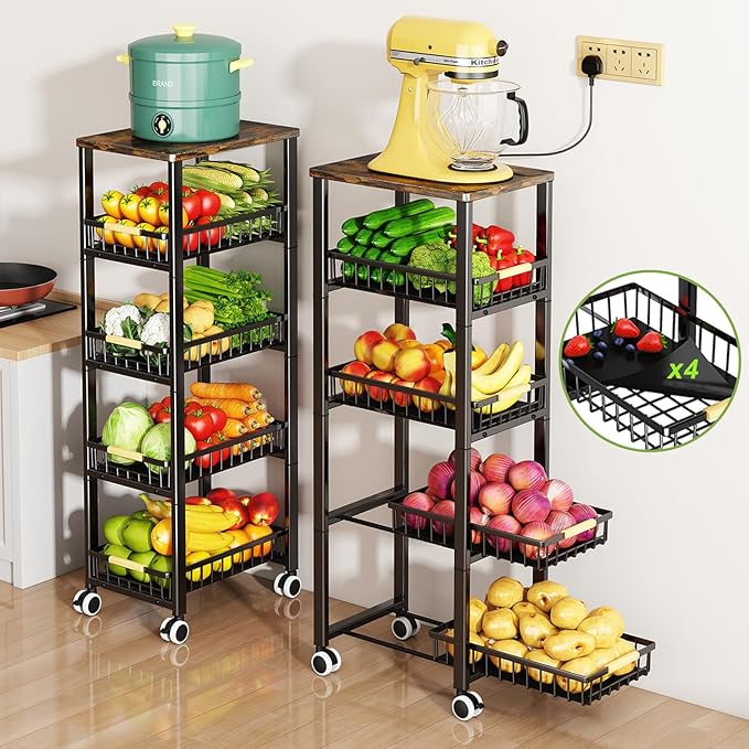 Kitchen & Dining Furniture