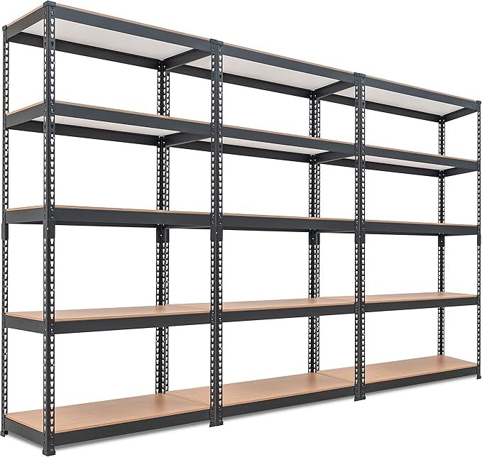 Kitchen Racks