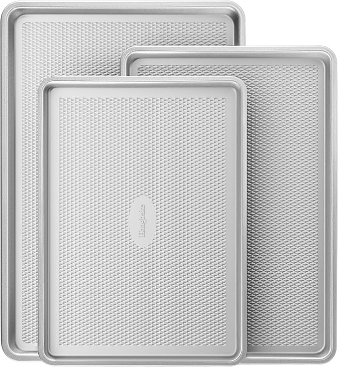 Bakeware