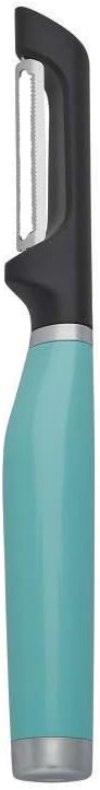 KitchenAid Soft Classic Euro Peeler