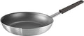 Tramontina Professional Fusion 10-Inch Non Stick Frying Pan, Heavy-Gauge Aluminum Skillet with Reinforced Nonstick Coating, Dishwasher and Oven Safe