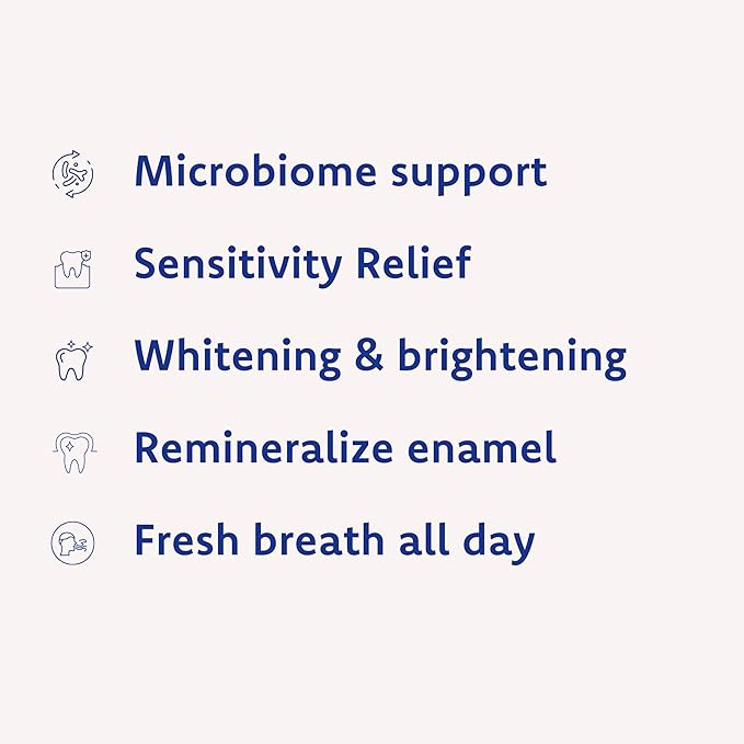 Nano Hydroxyapatite Toothpaste for Kids and Adult (Chocolate - Travel)
