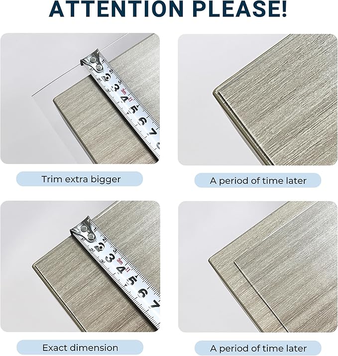 Clear Round Table Cover Protector 36 Inch, 2.0mm Transparent Plastic Table Protector Waterproof, Anti-Scratch Clear Desk Mat for Office Desktop Dresser Dining Table, FDA Compliant