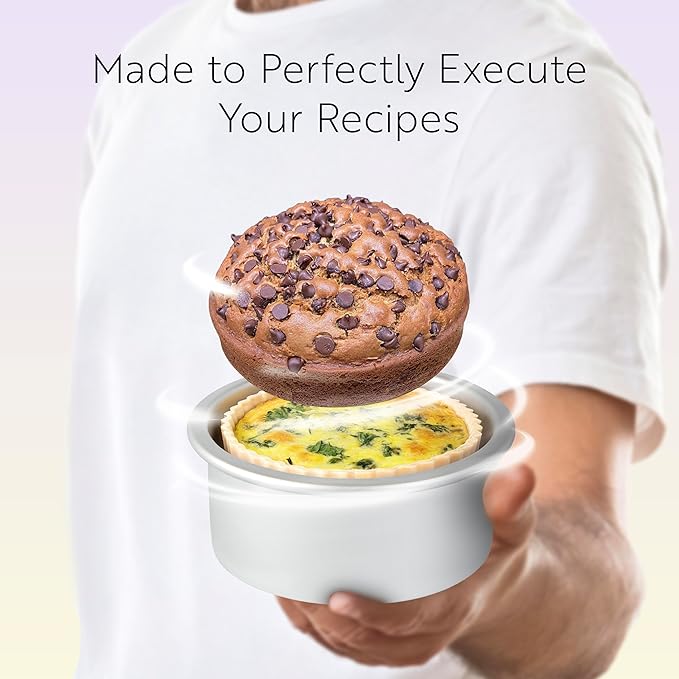 Restaurantware-Met Lux 16 x 3 Inch Straight-Sided Baking Tins, 12 Round Cake Pans - Oven-Ready, Freezable, Anodized Aluminum Round Baking Pans, Greaseproof, For Layer Birthday Cakes