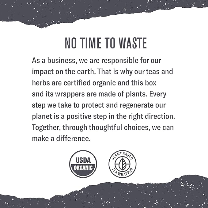 Numi Organic Roasted Japanese Green Tea Variety Pack, Hojicha, Yuzu Bancha & Kukicha, 16 Count (Pack of 3)