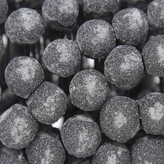 Brush Research BC64M18 FLEX-HONE®, 1/4" (6.4mm) Diameter, 180 Grit, Silicon Carbide, For Mild Steel, Stainless Steel, Cast Iron and Softer Ferrous Materials