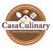 Translation missing: en.CasaCulinary accessibility.home