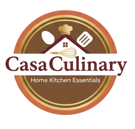 CasaCulinary